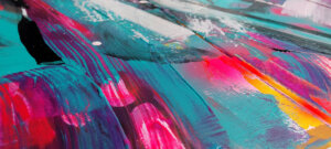 Catch - 22 - triptych3