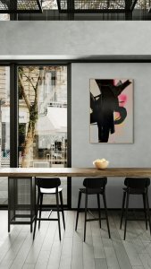 city-cafe-with-window-views (1)