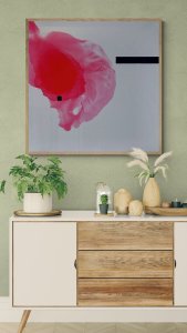 gabriela holcer painting - essence 2 (1)