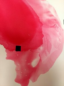 gabriela holcer painting - essence 4 (1)