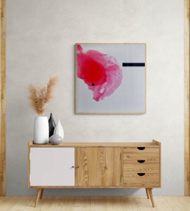gabriela holcer painting - essence 5 (1)