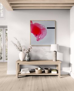 gabriela holcer painting - essence 6 (1)
