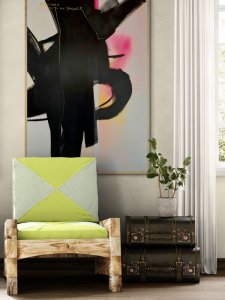 living-room-with-a-bespoke-chair (1)