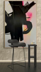 stylish-bar-stool-next-to-a-drinks-table (1)